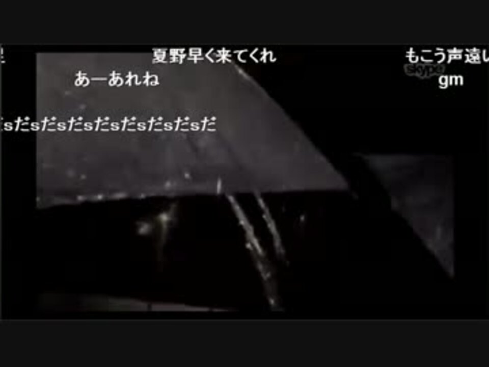 人気の ゝ 動画 180本 3 ニコニコ動画