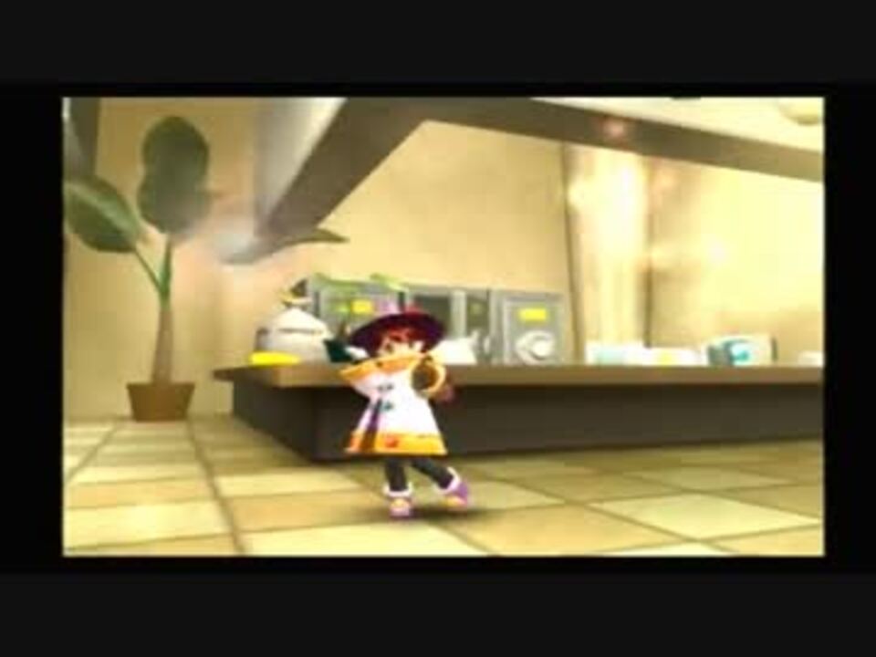 ロリコンのためのゲーム　サルゲッチュ３　実況プレイ動画 - ニコニコ動画