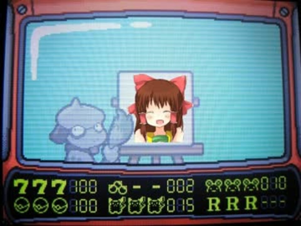 人気の コガネゲームコーナー 動画 19本 ニコニコ動画