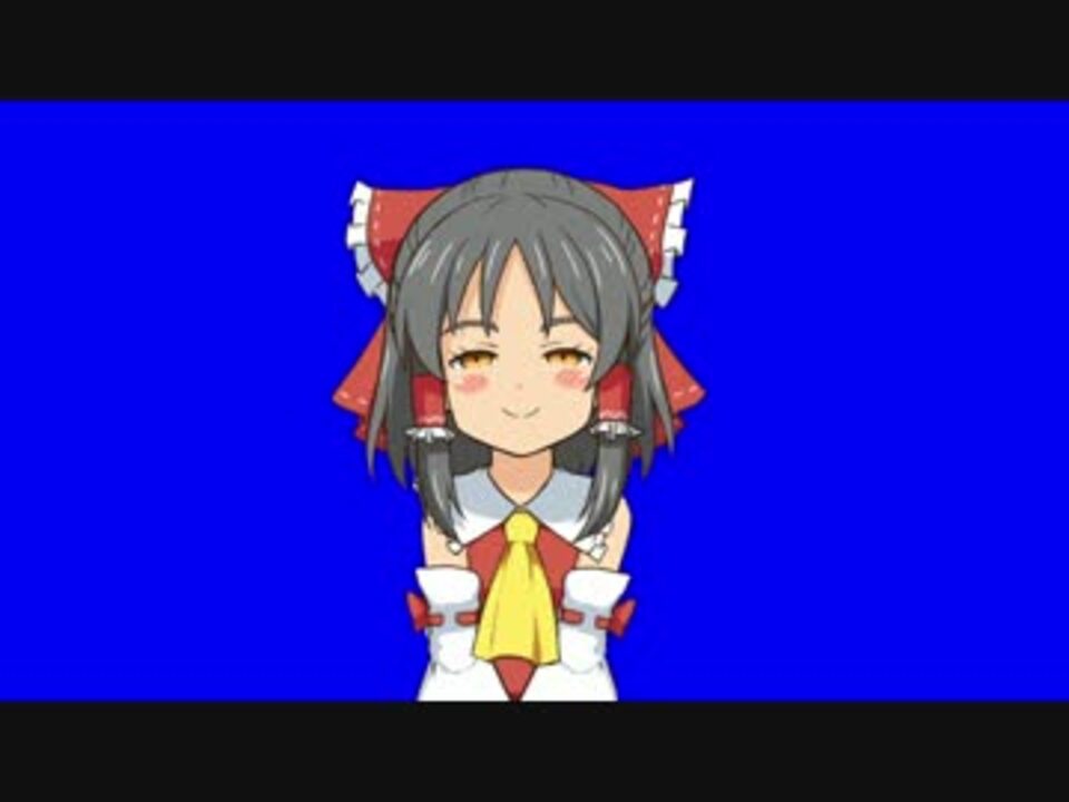 ちょっと怖い風揺れsnnn姉貴bb Mp3777 ニコニコ動画