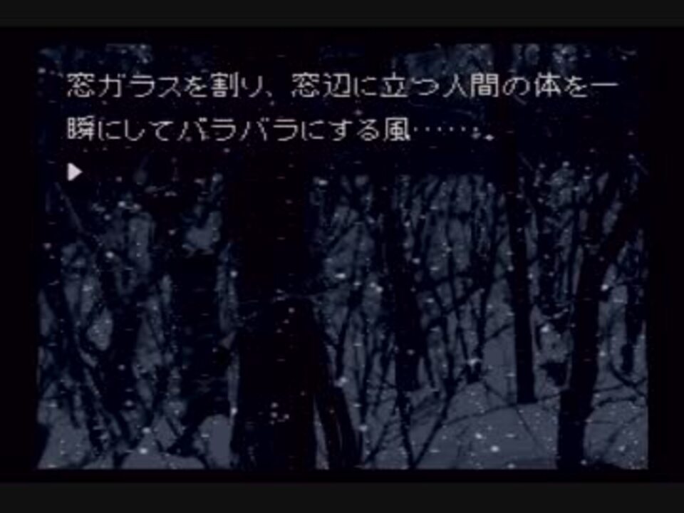 人気の Siri 動画 372本 7 ニコニコ動画