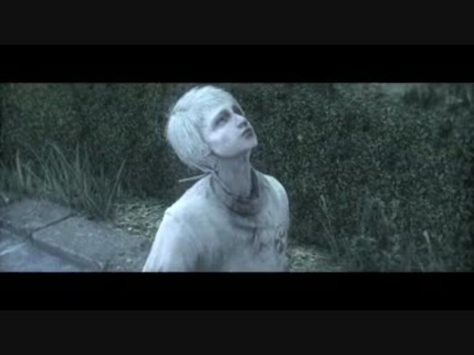 サイコブレイクを実況してみる Part52 ニコニコ動画