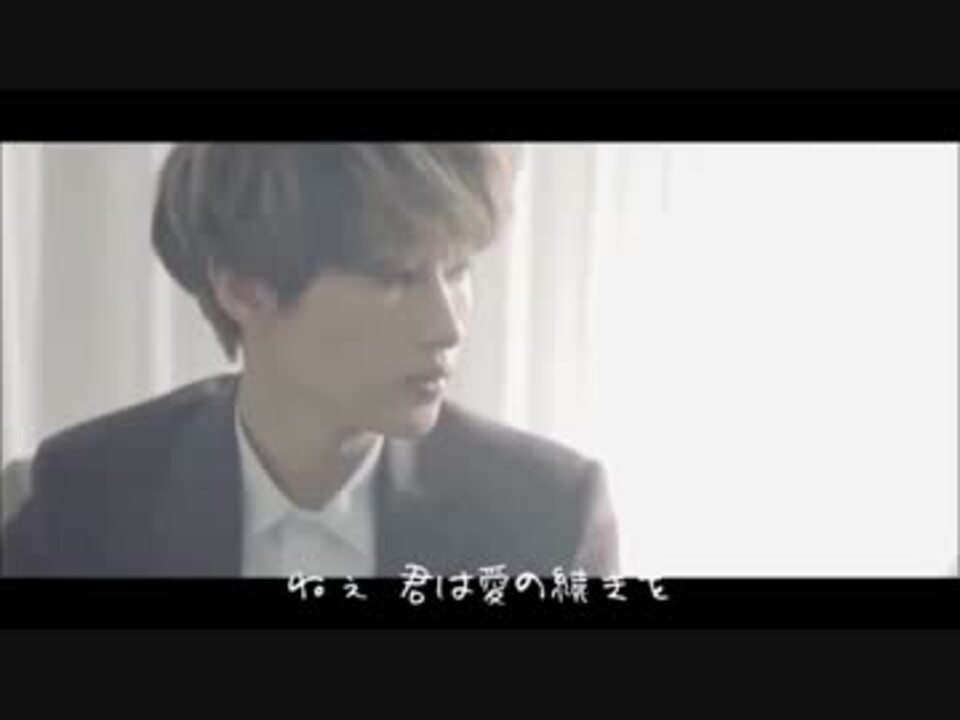 人気の Superjunior ウネ 動画 364本 ニコニコ動画