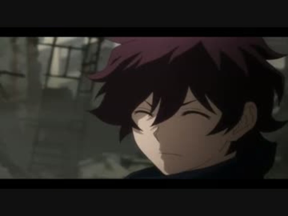 人気の アニメ 血界戦線 動画 240本 3 ニコニコ動画