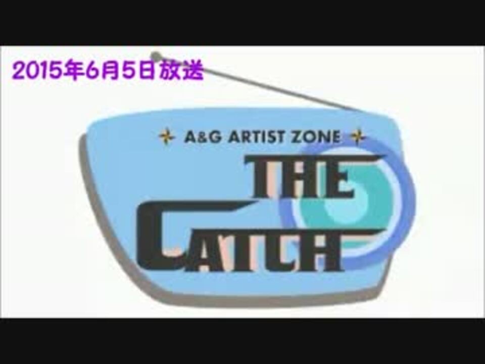人気の 地方cm音源 動画 32本 ニコニコ動画