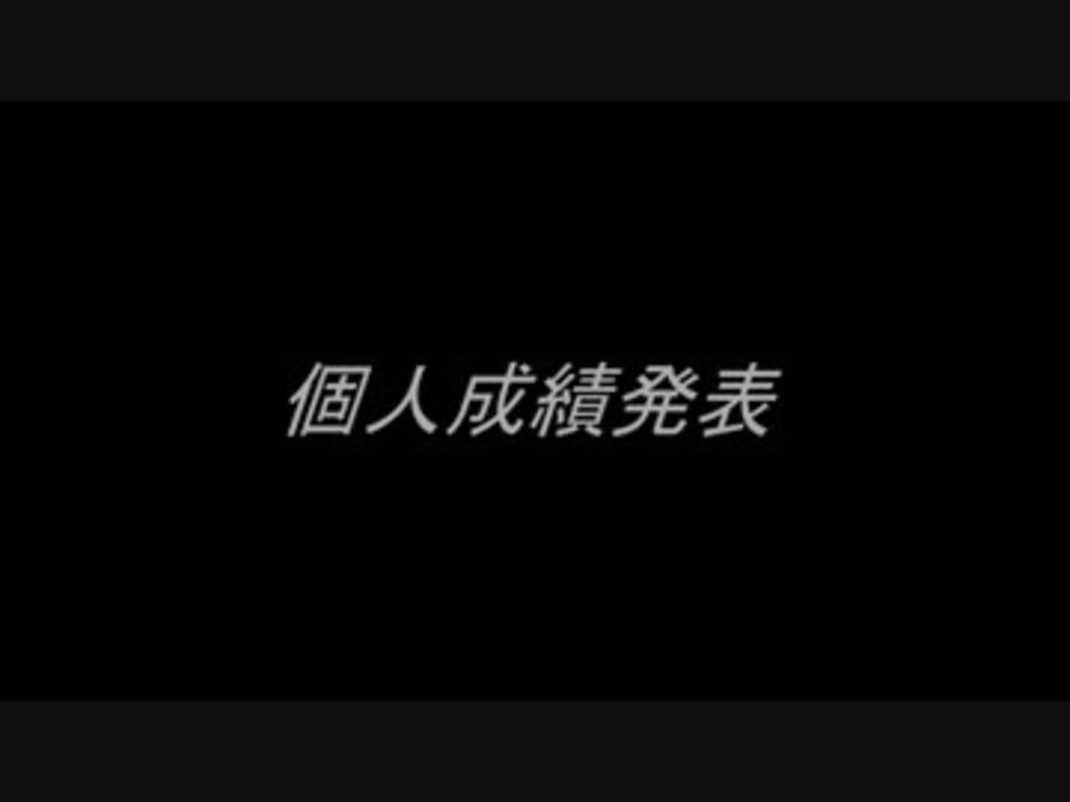 人気の キノこ 動画 1 679本 24 ニコニコ動画