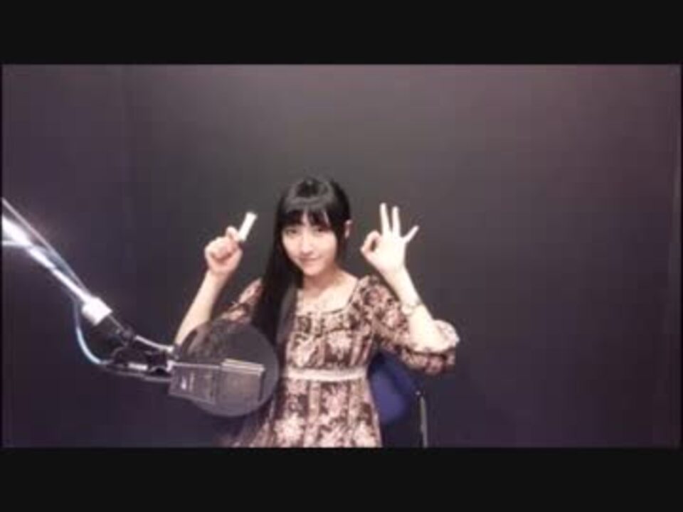 人気の 山崎エリイ 星の宮殿 動画 28本 ニコニコ動画