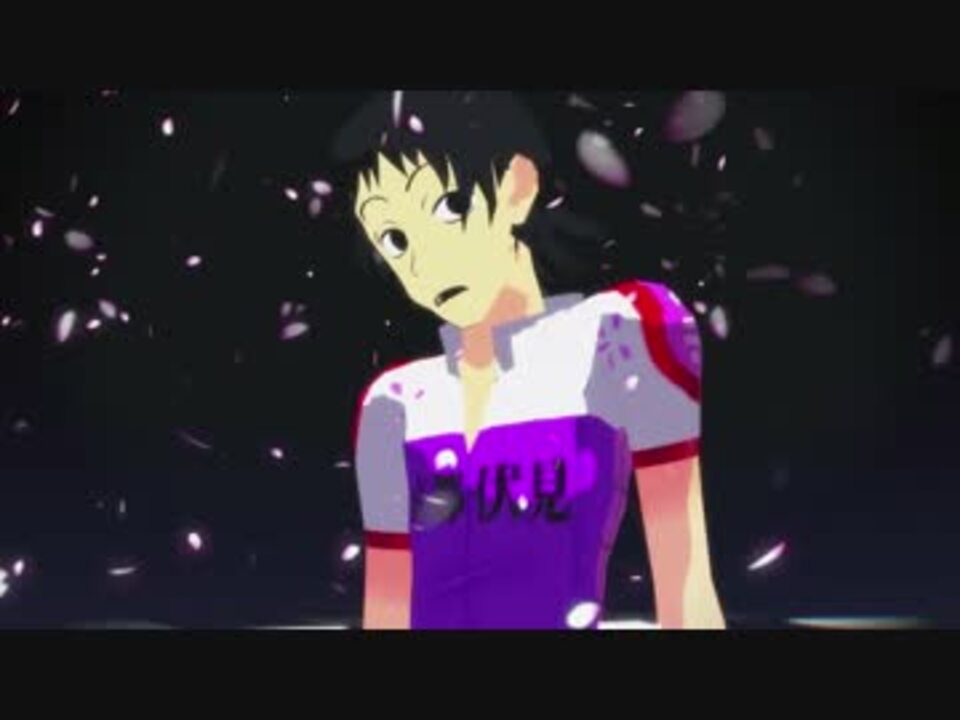 人気の 御堂筋翔 動画 498本 14 ニコニコ動画