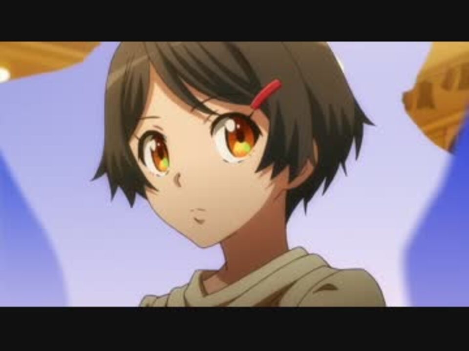 乱歩奇譚 2015夏no1ヒロイン コバヤシ少年まとめ その5 ニコニコ動画