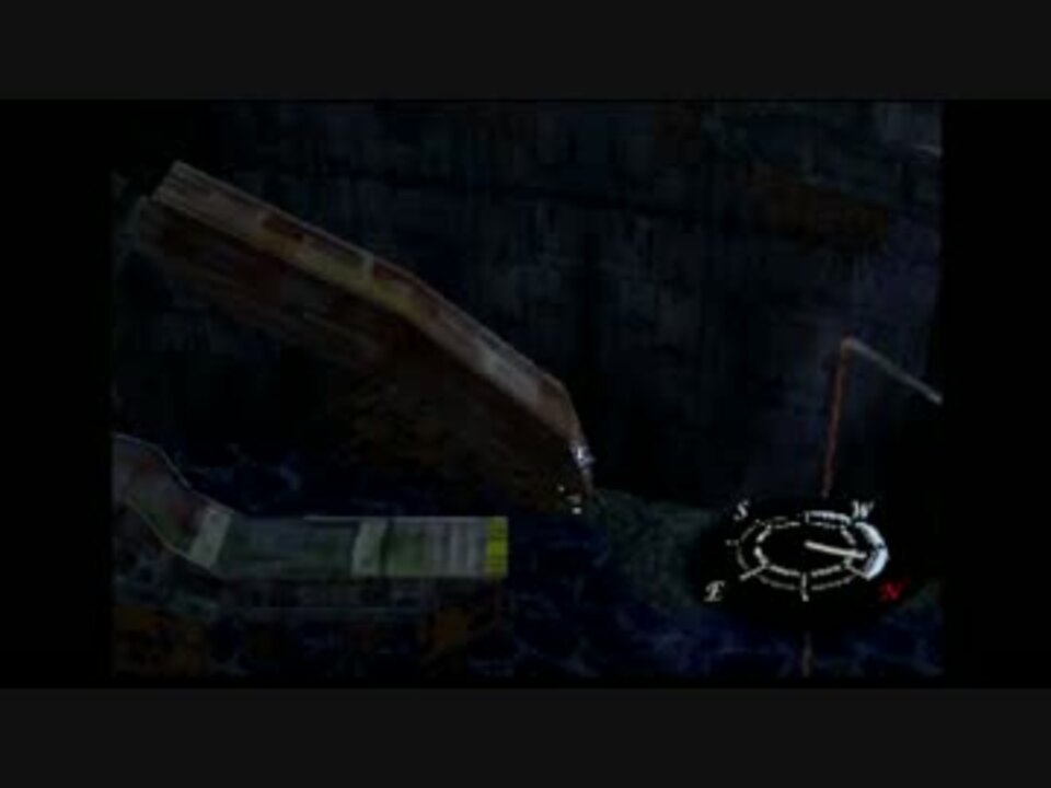 人気の ゼノギアス Xenogears 動画 974本 16 ニコニコ動画