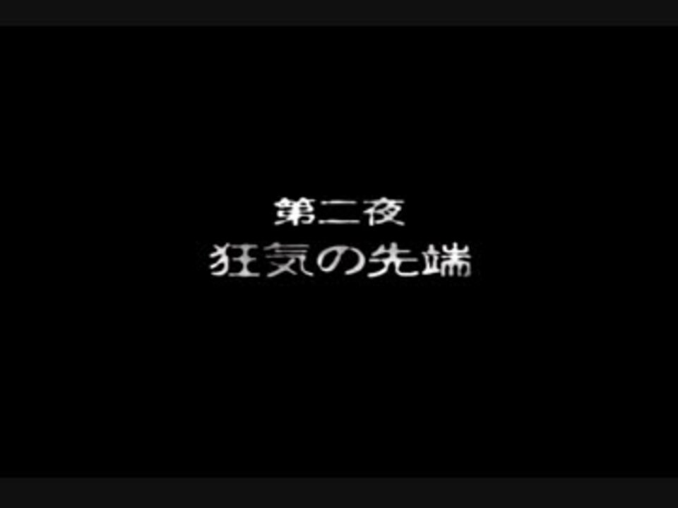 人気の さわたん 動画 21本 ニコニコ動画