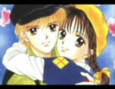 人気の「ママレードボーイ」動画 117本 - ニコニコ動画
