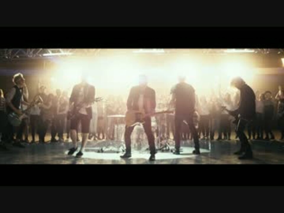 人気の Mcbusted 動画 2本 ニコニコ動画
