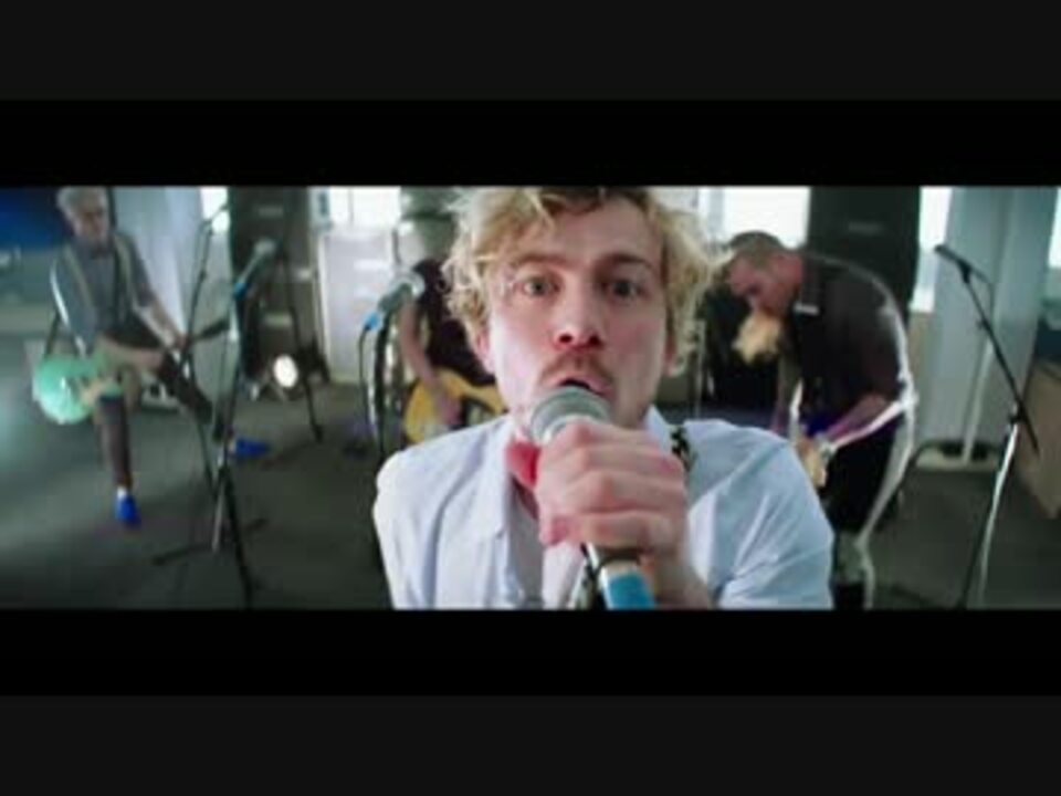 人気の Mcbusted 動画 2本 ニコニコ動画
