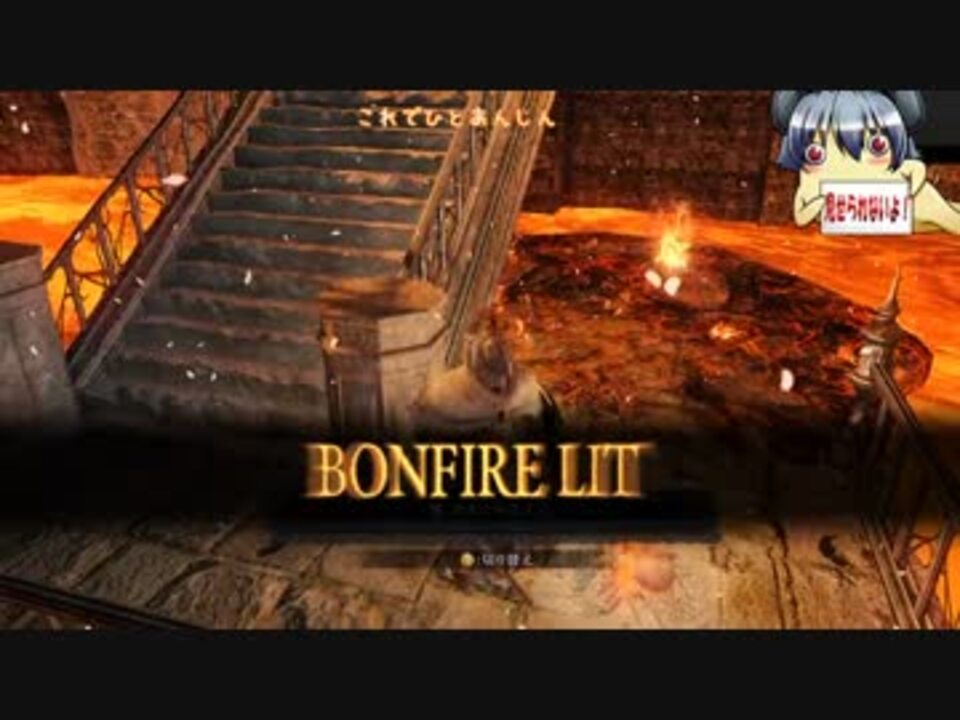 人気の 道化のトーマス 動画 9本 ニコニコ動画