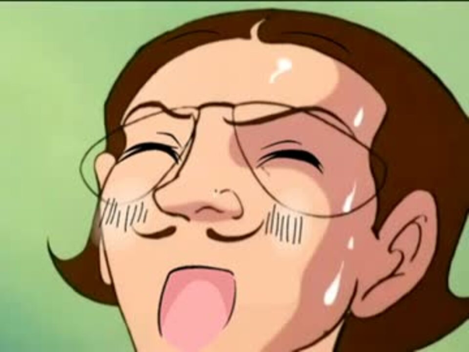 キチガイピアノ神社 Damn