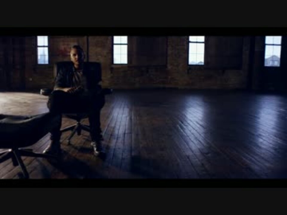 Lipstick Gypsy Infatuation ニコニコ動画