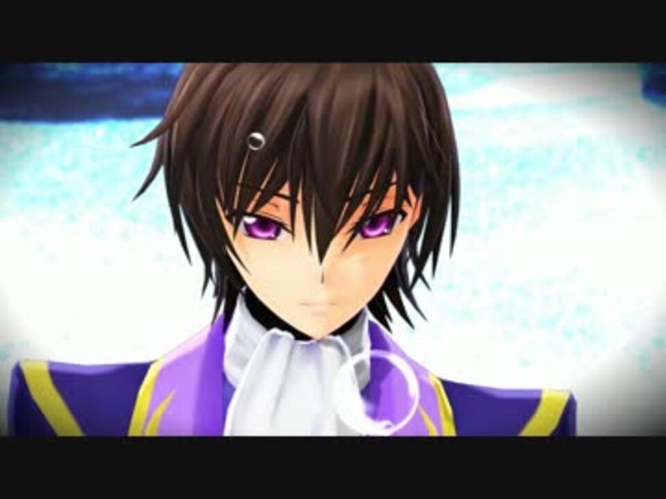 人気の 世界で一番優しい嘘つき 動画 11本 ニコニコ動画