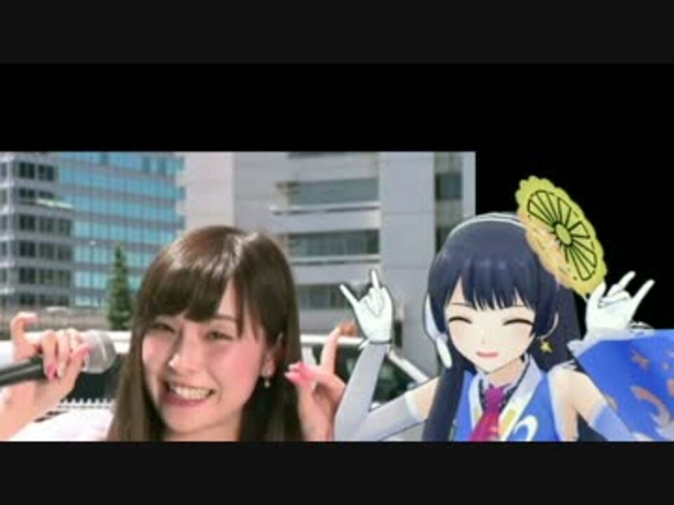 人気の ウェザーニュース 動画 2 187本 3 ニコニコ動画