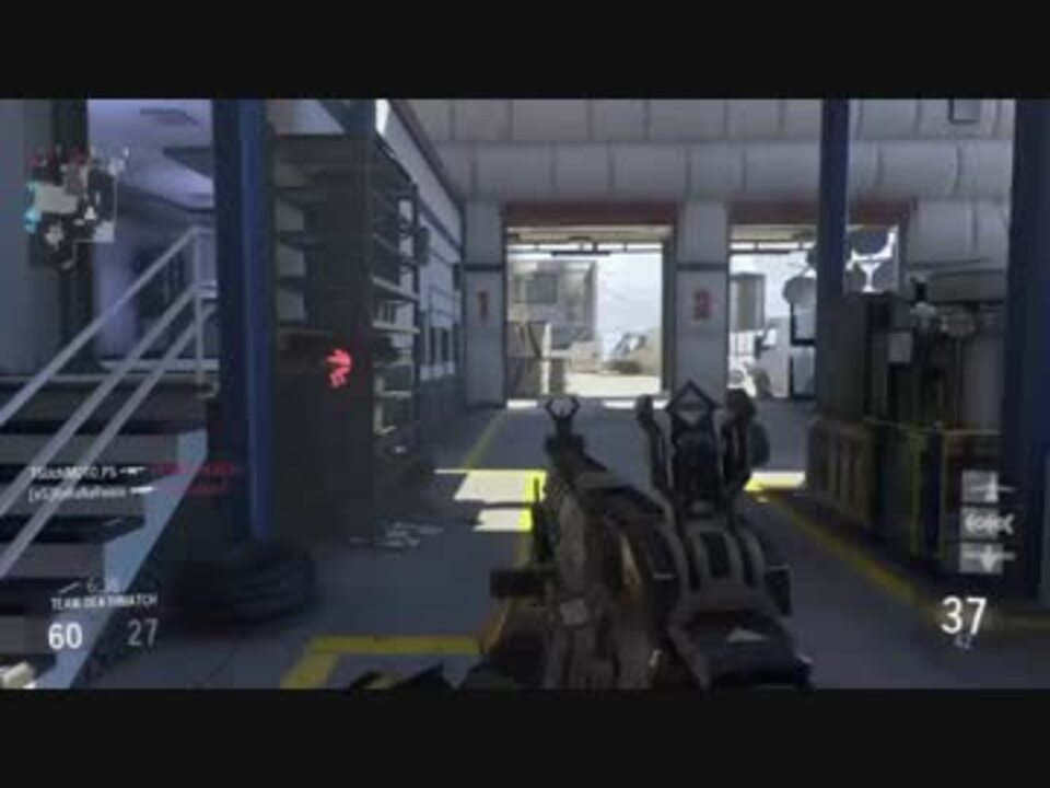 人気の Aw 動画 797本 3 ニコニコ動画