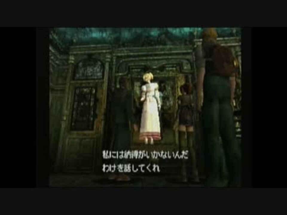 人気の ロジャー ベーコン 動画 12本 ニコニコ動画