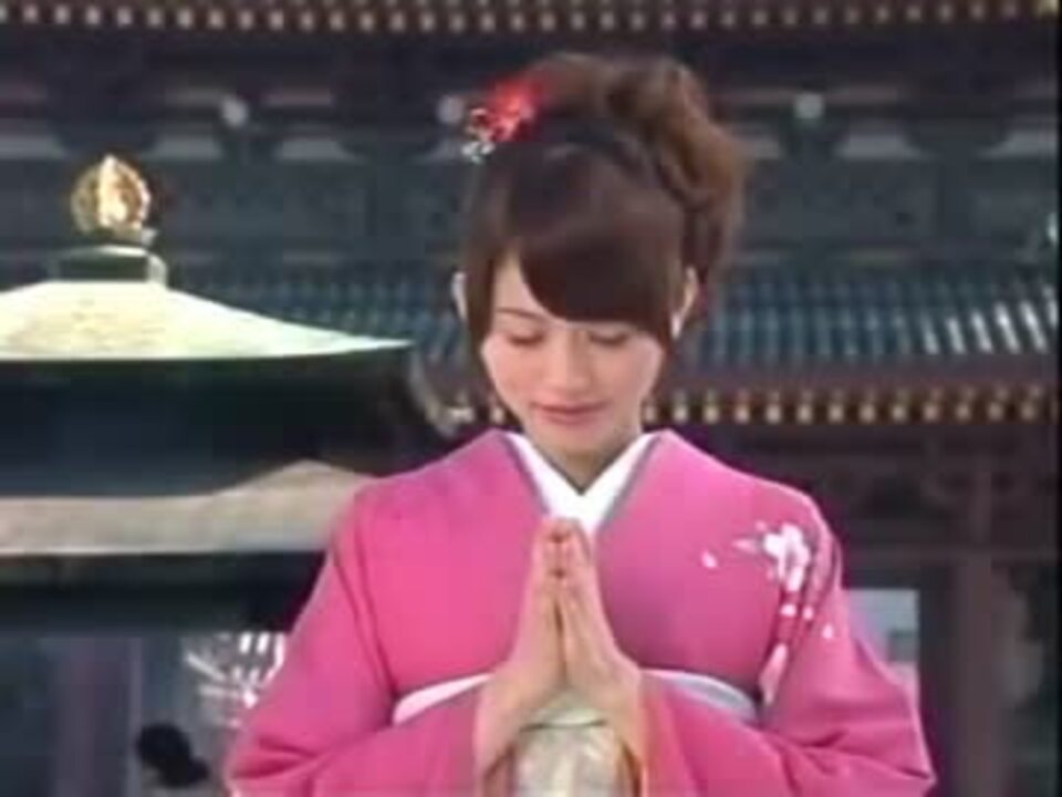 人気の 藤井ゆきよ 動画 664本 4 ニコニコ動画