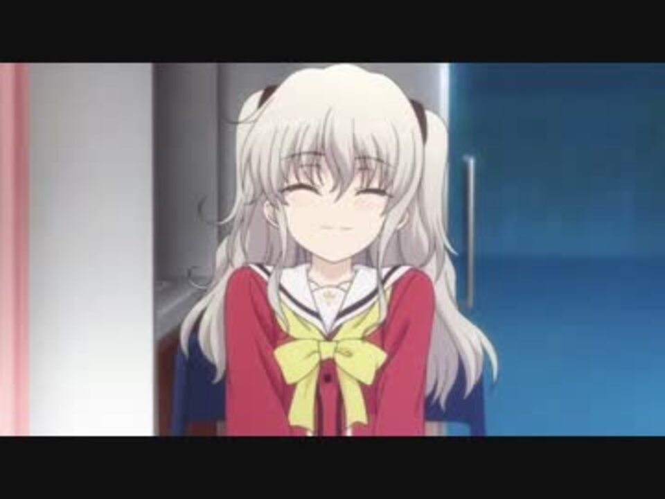 人気の Charlotte シャーロット 動画 615本 3 ニコニコ動画