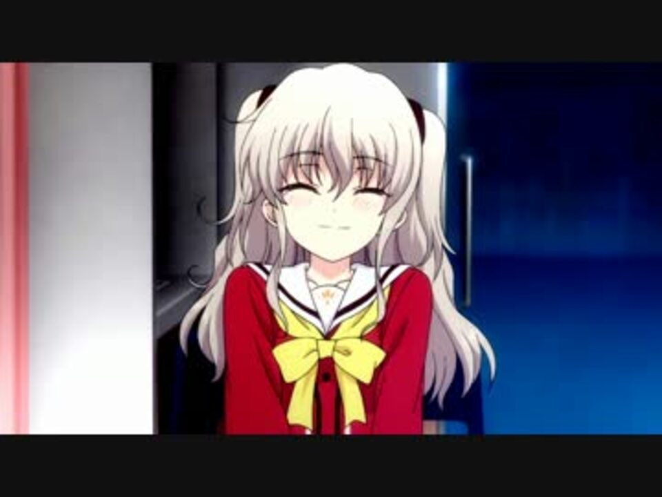 人気の 終わりの世界から 動画 30本 ニコニコ動画