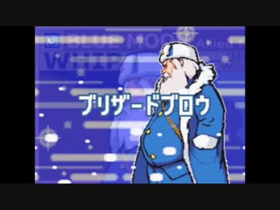 人気の ファミコンウォーズds 動画 166本 3 ニコニコ動画