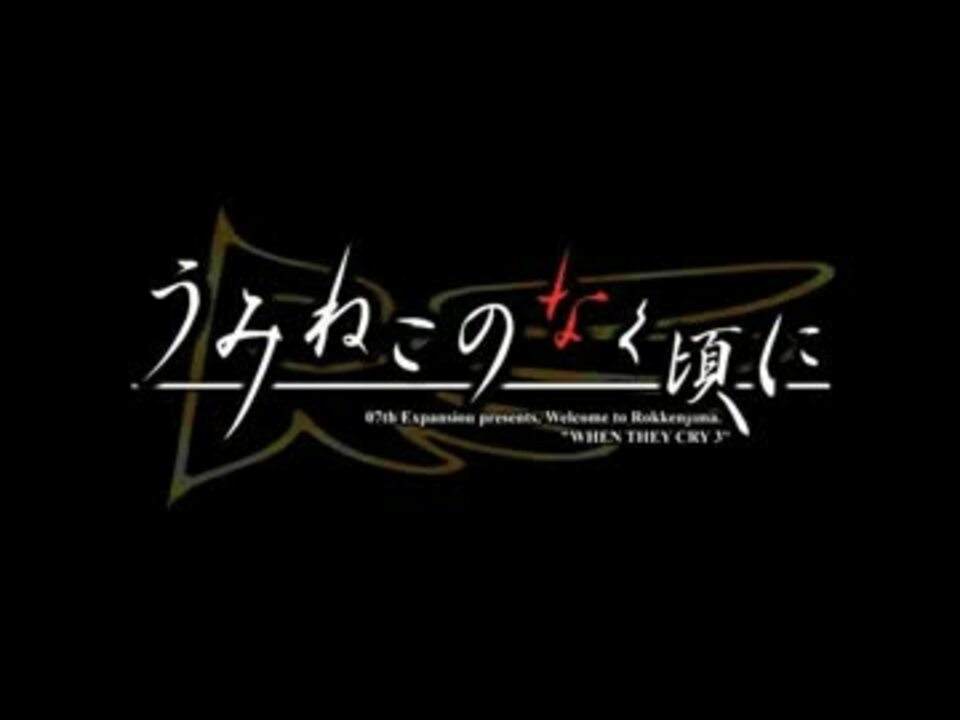 Web site image