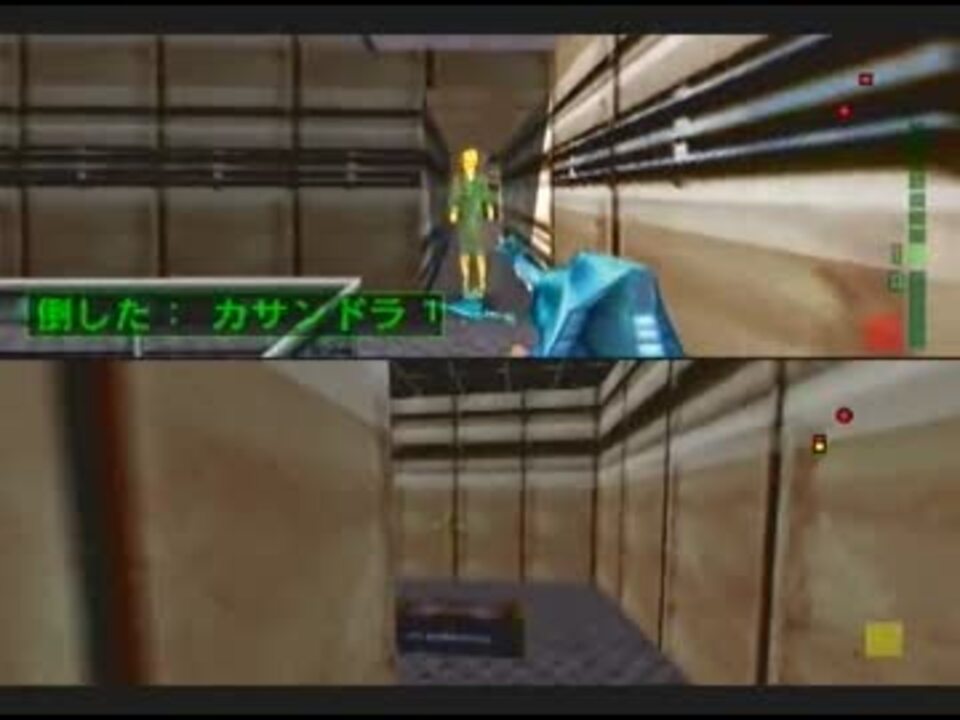 人気の ファーサイト 動画 9本 ニコニコ動画