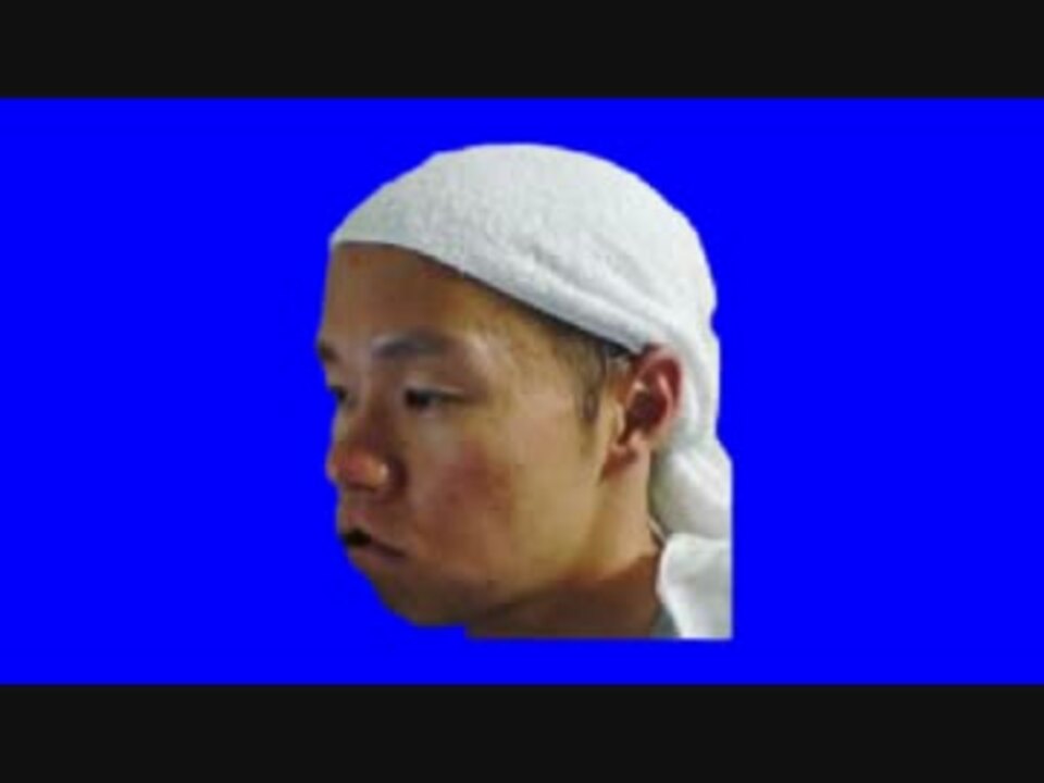 Sirius先輩 Xperiaz2 ニコニコ動画