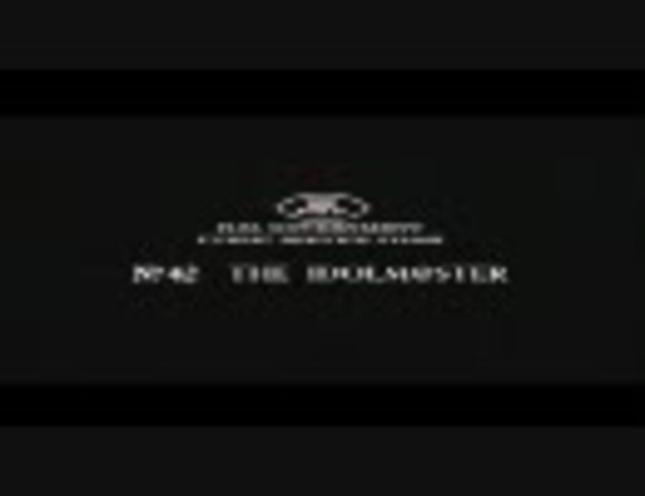 人気の 広川太一郎 動画 461本 7 ニコニコ動画