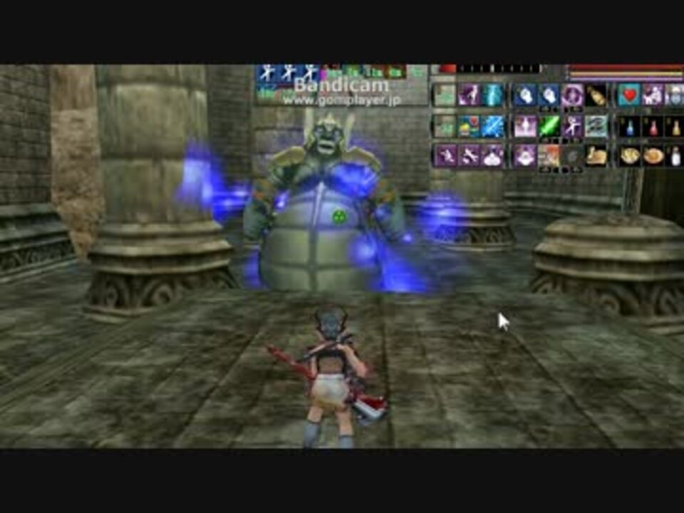 Moe トレハン発掘ポイント ハイキャスセンチメンタル