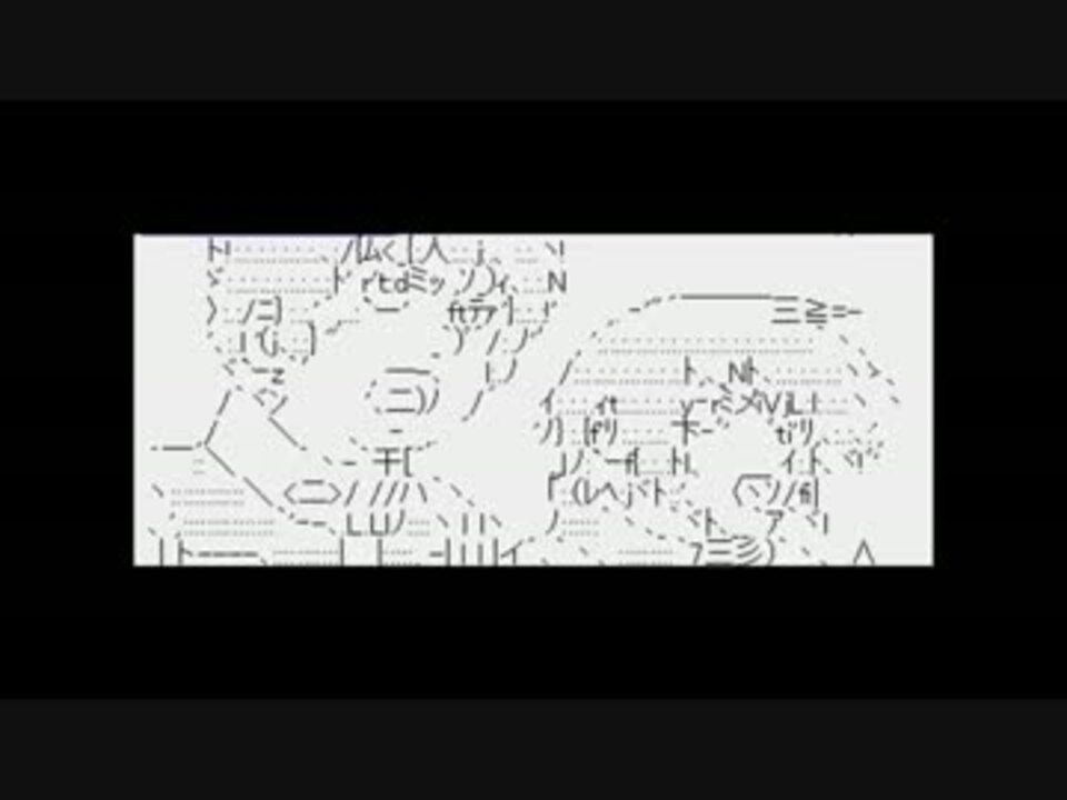 ガンダム00 1話 当時の2chの反応 ニコニコ動画