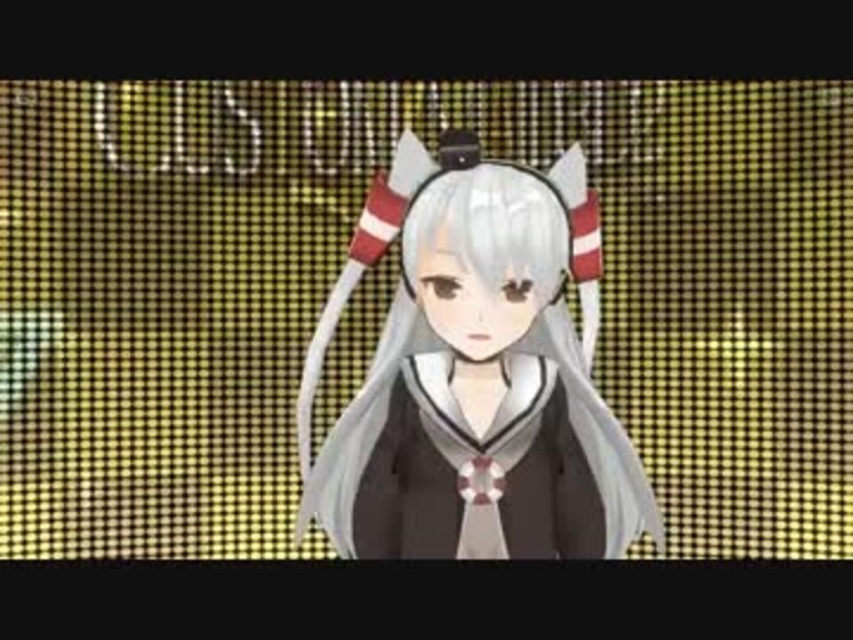 人気の カスタムメイド３ｄ２ 動画 900本 26 ニコニコ動画