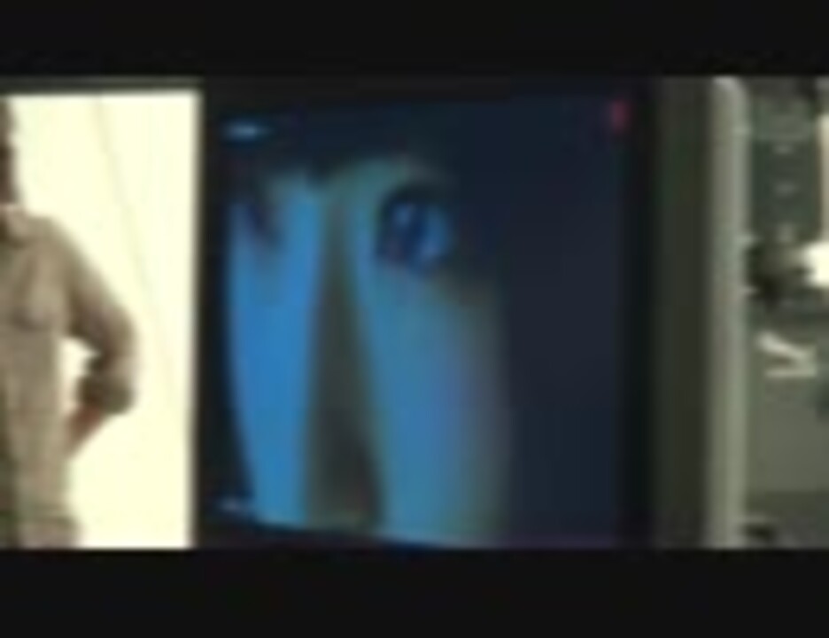 人気の さユり ミカヅキ 動画 38本 ニコニコ動画