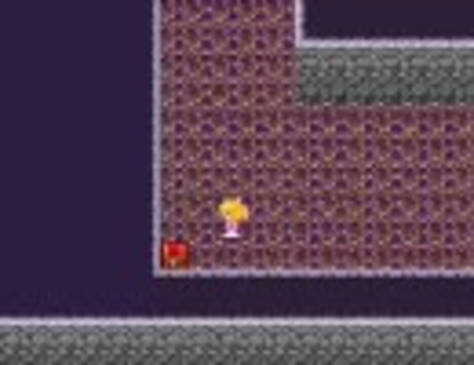ドラえもん外伝２ 地球攻撃命令 ミミミvs鉄人兵団 其の三 ニコニコ動画