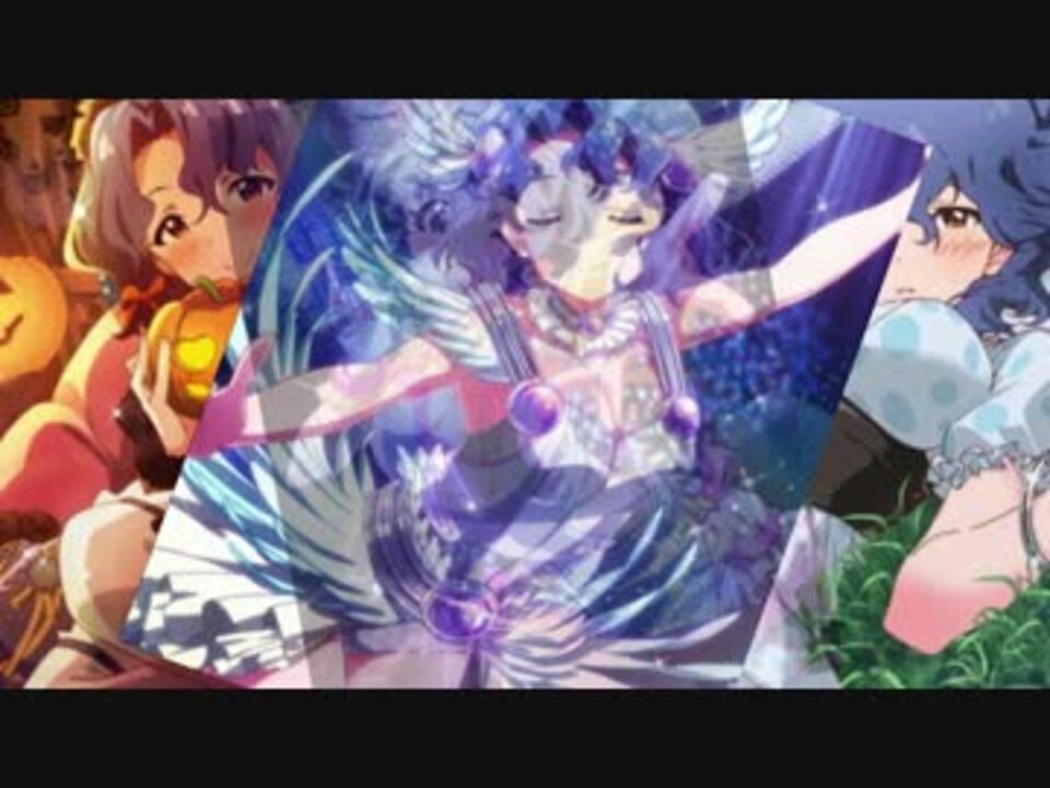 Bitter Sweet Mad ニコニコ動画