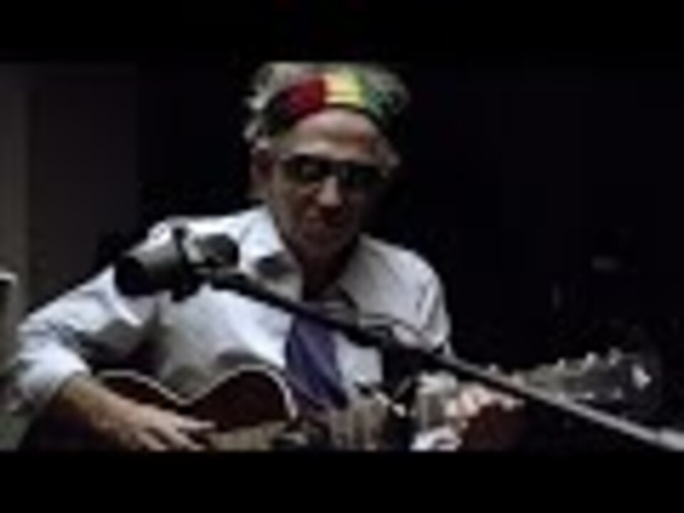 人気の ローリング ストーンズ 動画 135本 ニコニコ動画