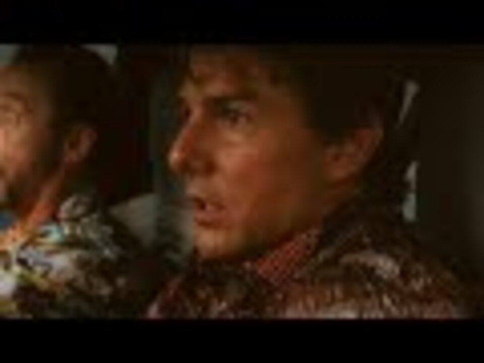 人気の ミッション インポッシブル 動画 32本 ニコニコ動画