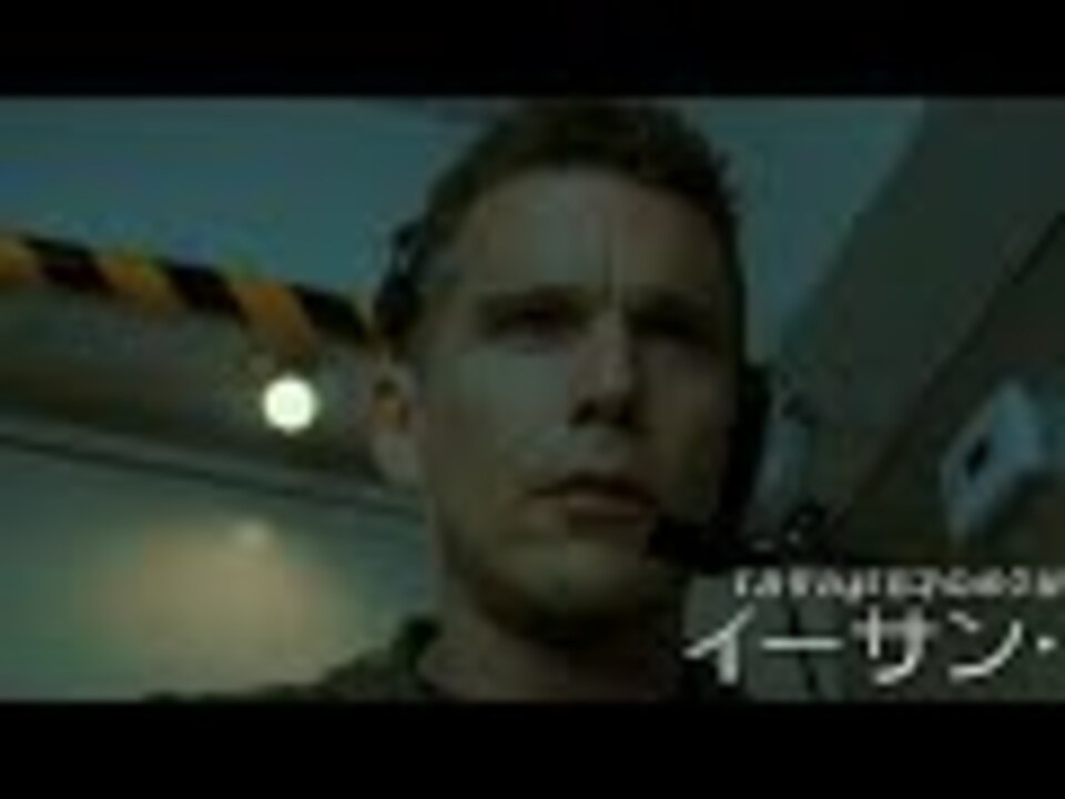 人気の ドローン オブ ウォー 動画 5本 ニコニコ動画