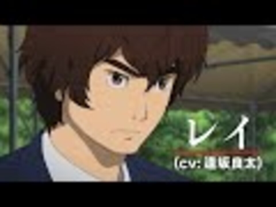 人気の 幸福の科学 動画 811本 ニコニコ動画