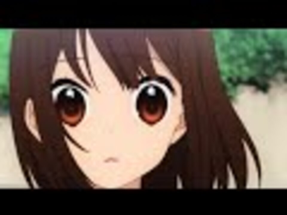 人気の 桜田麻音 動画 16本 ニコニコ動画