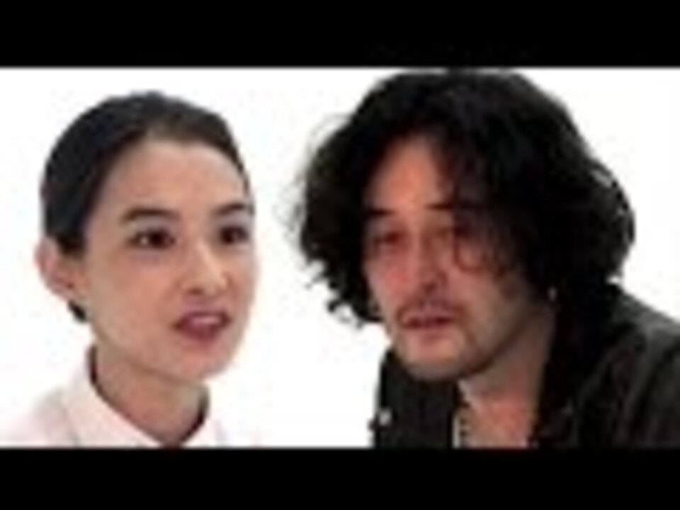 人気の イ レ 動画 7本 ニコニコ動画