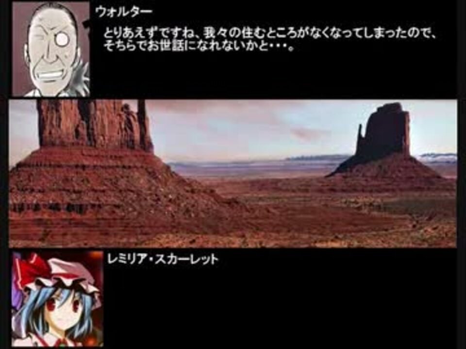 人気の 軍 神 関 羽 動画 4本 ニコニコ動画