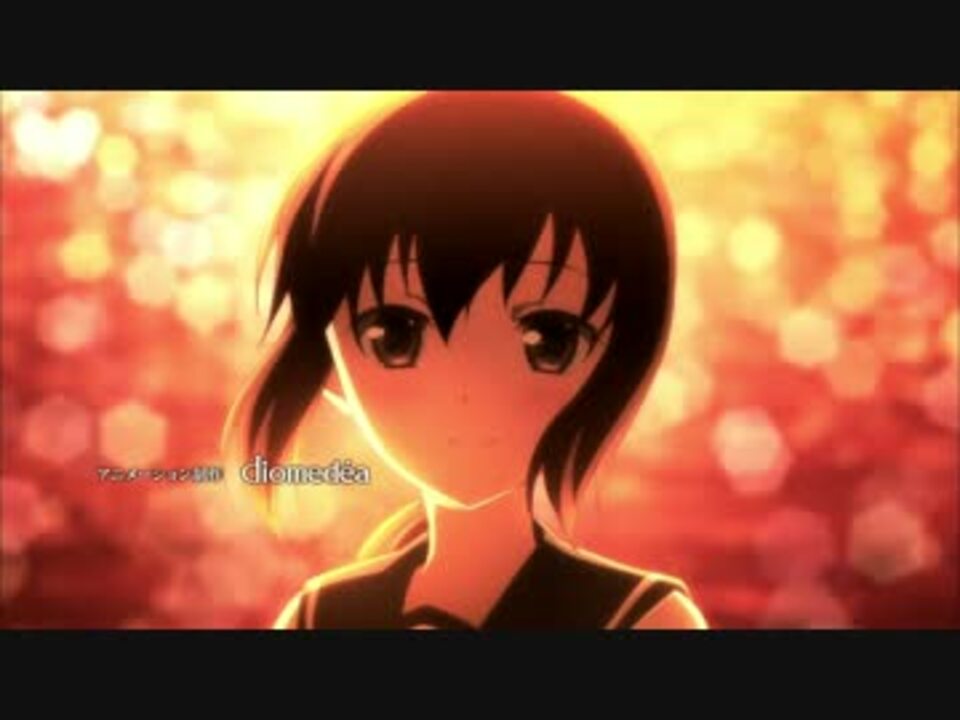 人気の アニメ 艦これ 動画 3 502本 32 ニコニコ動画