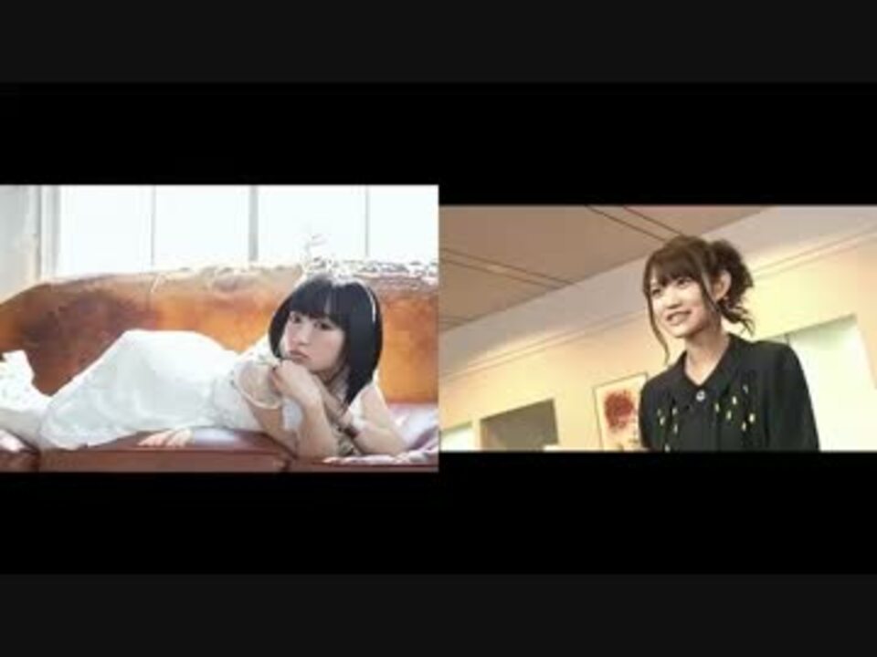 ニコニコ動画