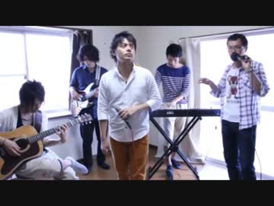 新社会人が まいりすと 歌ってみた 18禁プラさんの公開マイリスト Niconico ニコニコ