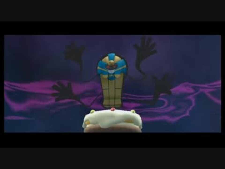 人気の ポケパーク2 動画 926本 18 ニコニコ動画